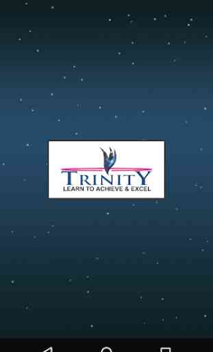 Trinity International Shimla 1