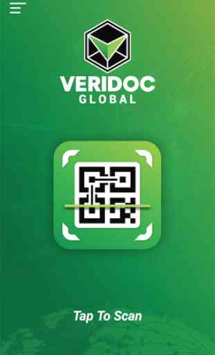 VeriDoc Global 3