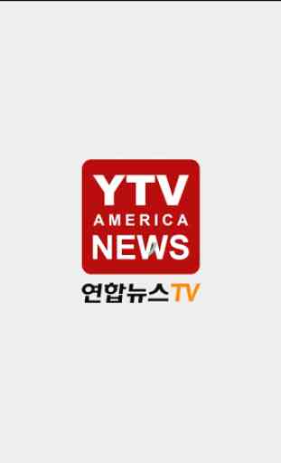 YTV News 1