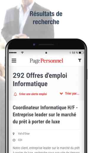 PagePersonnel France 4
