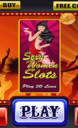 All-in Hot classique Vegas Spin sociale Mode Slots Blitz - Hit & Play Xtreme Aristocrat Casino gratuit 2