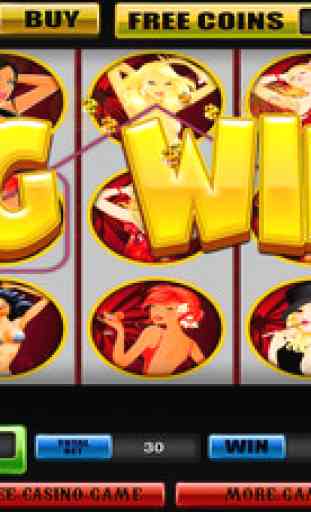 All-in Hot classique Vegas Spin sociale Mode Slots Blitz - Hit & Play Xtreme Aristocrat Casino gratuit 4