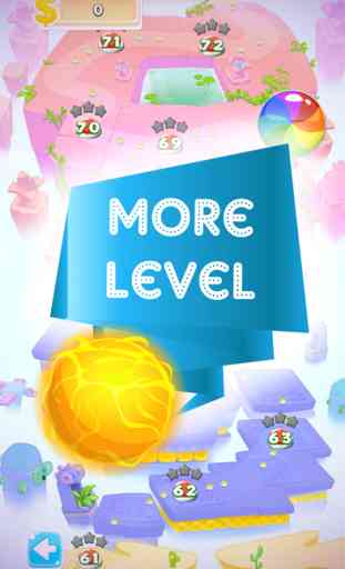 Amazing Farm Land Pet Pop Rescue 2016 - Newest World Bubble Shooter HD Mania Match Puzzle Classic Totally Free Game For Girls & Kids - Totally Addictive Fun Adventure 1