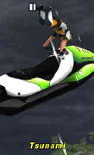 Aqua Moto Racing 2 3