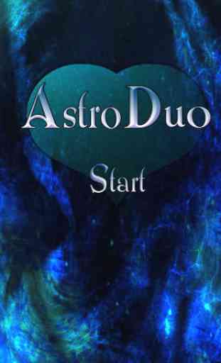 AstroDuo-Free 1