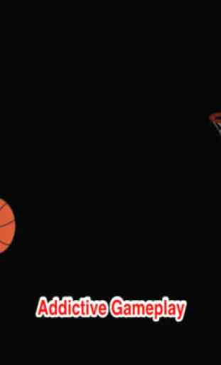 basket-ball le sport - projeter la bille en cercle gratuit 4