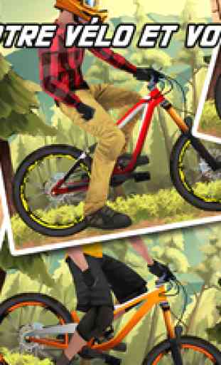 Bike Mayhem Mountain Racing Free by Best Free Games 2