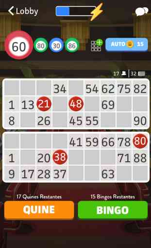 Bingo Crack™ 3
