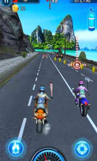 meilleur jeu de course jeux de moto fun top 3d action gratuite 1