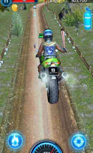 meilleur jeu de course jeux de moto fun top 3d action gratuite 2