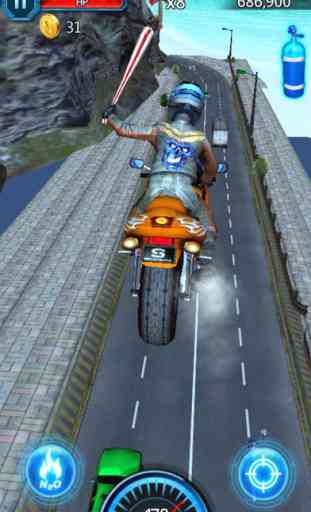 meilleur jeu de course jeux de moto fun top 3d action gratuite 3