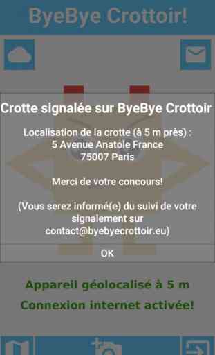 ByeBye Crottoir 3