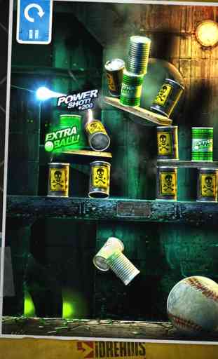 Can Knockdown 3 FREE 4
