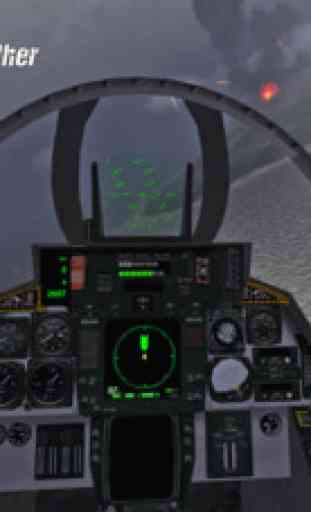 Carrier Landings Pro 2
