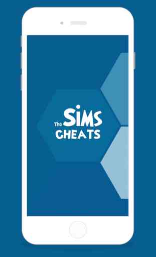 CHEATS for the Sims 4 1