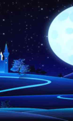 Fée Aventures de Cendrillon - Cinderella's Fairy Adventures 2