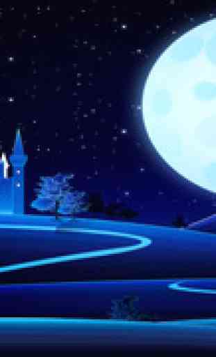 Fée Aventures de Cendrillon - Cinderella's Fairy Adventures 4