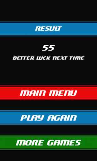 Color Line Crusher Mania HD Free - The Finger Speed Racer Test Game for iPhone & iPad 3