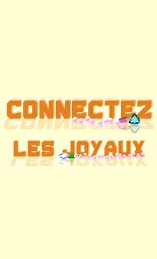 Connecter Les Bijoux - bejeweled bubble shooter jeux gratuits jeu de gratuit d objet 1