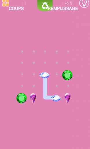 Connecter Les Bijoux - bejeweled bubble shooter jeux gratuits jeu de gratuit d objet 3