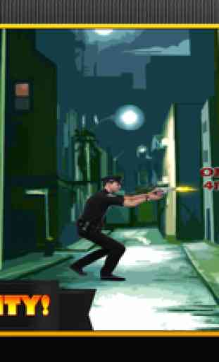 jeux de tir plaisir gratuitement meilleure aventure arcade de police sniper kill tir app 2
