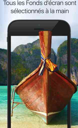 Merveilleux Fonds d'écran pour iPhone 6 / 5s HD - Meilleures Thèmes & Arrière-plans Gratuits pour écran de verrouillage 1