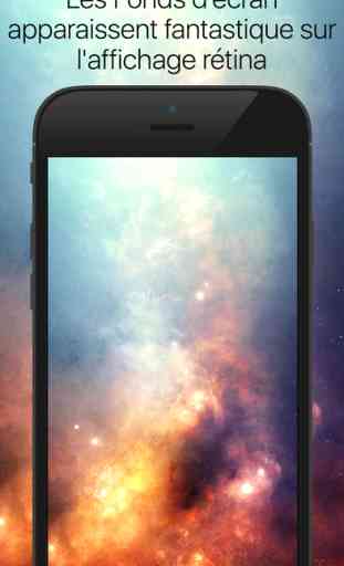 Merveilleux Fonds d'écran pour iPhone 6 / 5s HD - Meilleures Thèmes & Arrière-plans Gratuits pour écran de verrouillage 3