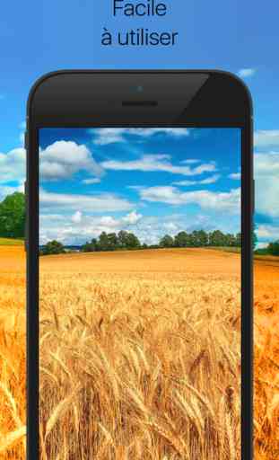 Merveilleux Fonds d'écran pour iPhone 6 / 5s HD - Meilleures Thèmes & Arrière-plans Gratuits pour écran de verrouillage 4