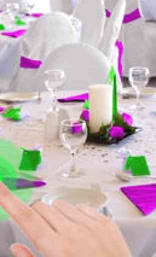 Color My Wedding 3