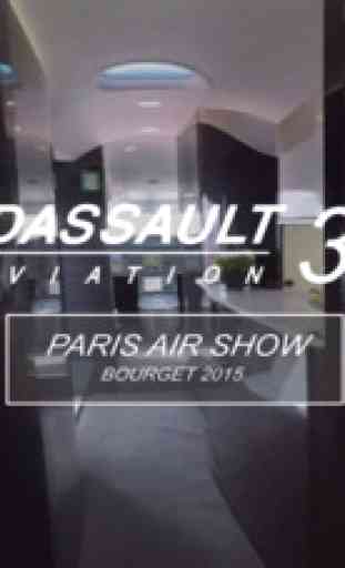 Dassault360 1