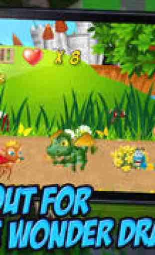 Deer Dynasty Battle of the Real Candy Worms Hunter PRO 4