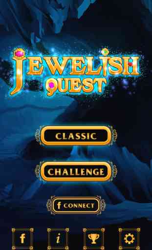 Diamond Quest 2