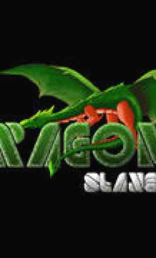 Dragon Slayer - Jouer gratuit jeux gratuits jeu voiture gratuis cuisine gratui robe de d fille mode moto foot guerre dora belote billard combat 3