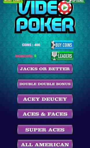 VIP Video Pokerstars - Live Mega Gangstar Vegas of Video Poker and Casino Slots 2