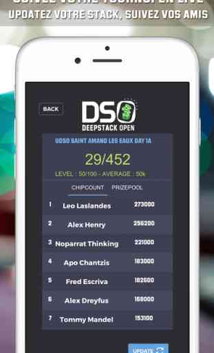 DSO - DeepStack Open 3
