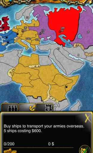 Empires 2
