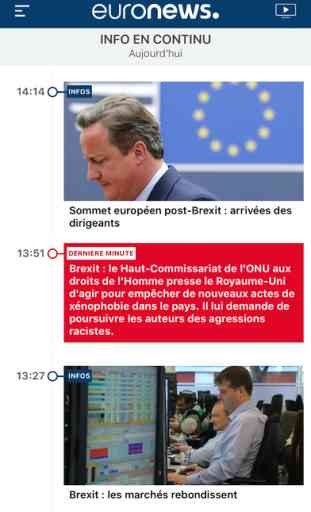 Euronews 2
