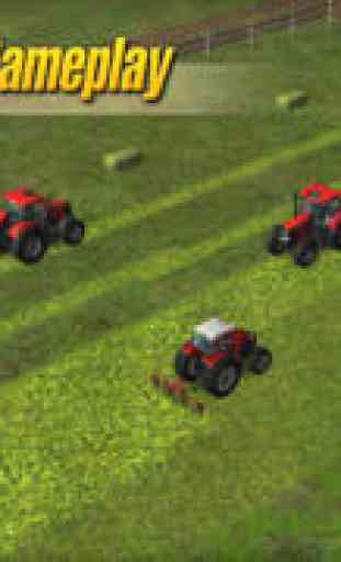 Farming Simulator 14 3