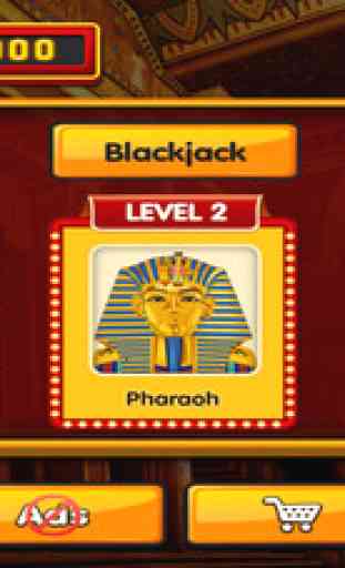 Trésor Slots Casino dans Feu Pharaon meilleures machines à sous Pro 3