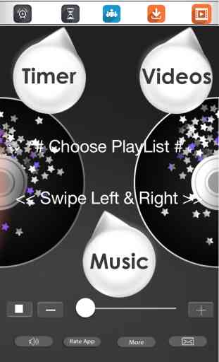 Free MP3 music hits streaming - chansons en ligne et en direct fm radio stations de musique joueur et DJ listes de lecture de l'Internet 3