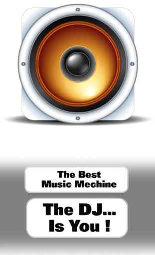 Free music hits player . Listen to online live internet radio stations and DJ playlists of the top 100 music hits from all genres 1