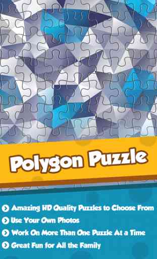 Fun Puzzle Photos Puzz For Kids 1