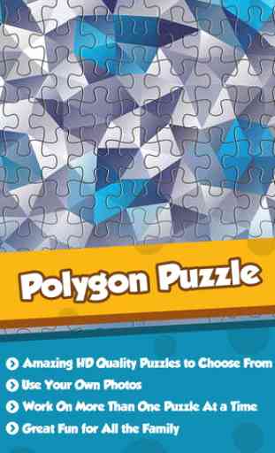 Fun Puzzle Photos Puzz For Kids 3
