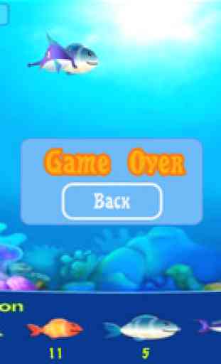 Go Fishing: fishing life joy ace game for free 3