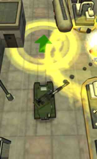 Grand Theft Auto: Chinatown Wars 2