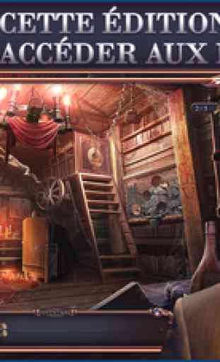 Grim Tales: L'Ultime Suspecte Edition Collector (Full) 4