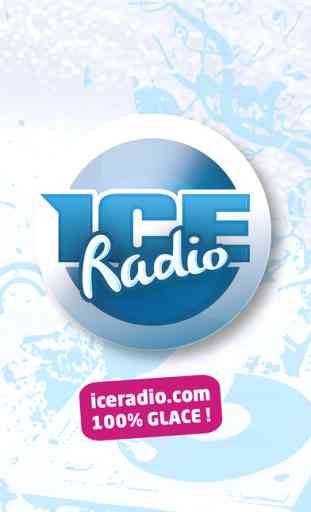 Iceradio v2 1