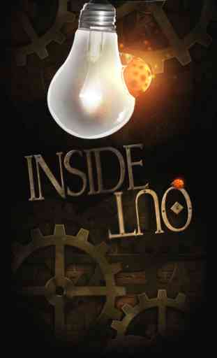 Inside / Out 1