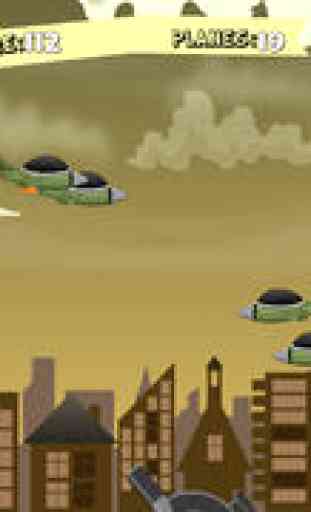 Jet Plane tournage Warhead - Jouer gratuit jeux gratuits jeu voiture gratuis cuisine gratui robe de d fille mode moto foot guerre dora belote billard combat 2