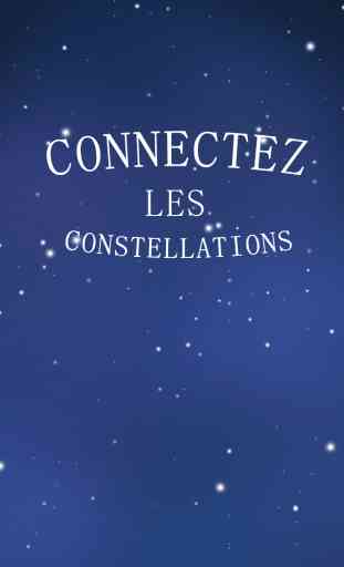 Rejoindre La Constellations Pro - bejeweled bubble shooter jeux gratuits jeu de gratuit d objet 1